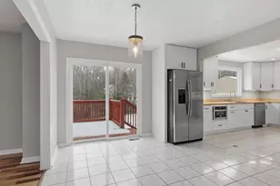 770 Poplar Rd, Stafford, VA 22556 - Photo 14