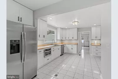 770 Poplar Road, Stafford, VA 22556 - Photo 20