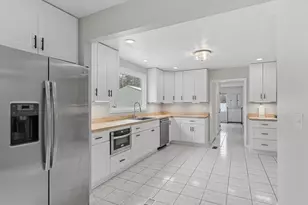 770 Poplar Rd, Stafford, VA 22556 - Photo 20