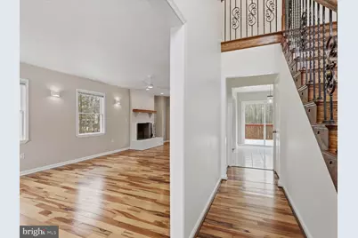 770 Poplar Road, Stafford, VA 22556 - Photo 6