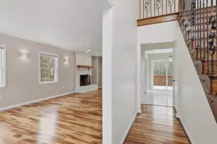 770 Poplar Rd, Stafford, VA 22556 - Photo 6