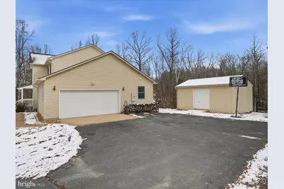 770 Poplar Road, Stafford, VA 22556 - Photo 42