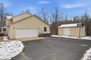 770 Poplar Rd, Stafford, VA 22556 - Photo 42