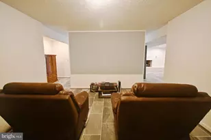 770 Poplar Rd, Stafford, VA 22556 - Photo 28