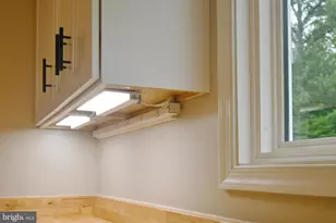 770 Poplar Rd, Stafford, VA 22556 - Photo 8