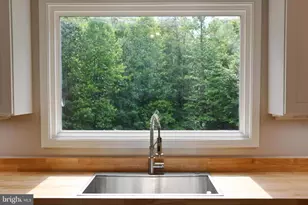 770 Poplar Rd, Stafford, VA 22556 - Photo 12