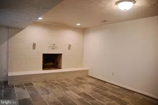 770 Poplar Rd, Stafford, VA 22556 - Photo 32