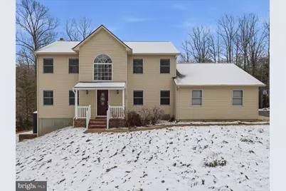 770 Poplar Road, Stafford, VA 22556 - Photo 2