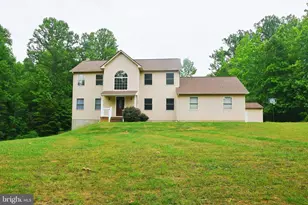 770 Poplar Rd, Stafford, VA 22556 - Photo 48
