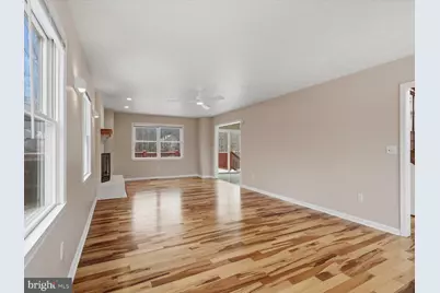 770 Poplar Road, Stafford, VA 22556 - Photo 8