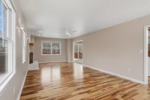 770 Poplar Rd, Stafford, VA 22556 - Photo 8