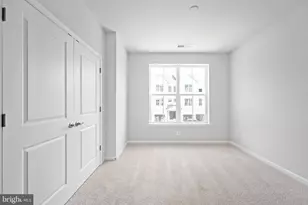 30 Hyssop Wy, Stafford, VA 22554 - Photo 20