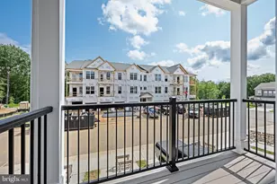 30 Hyssop Wy, Stafford, VA 22554 - Photo 12