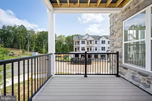 30 Hyssop Wy, Stafford, VA 22554 - Photo 24