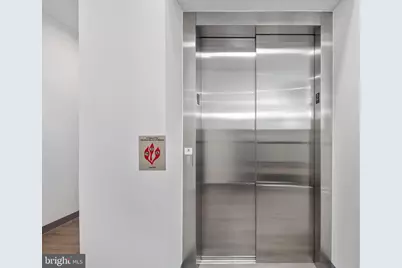 30 Hyssop Way #203, Stafford, VA 22554 - Photo 6