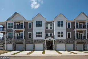 30 Hyssop Wy, Stafford, VA 22554 - Photo 1