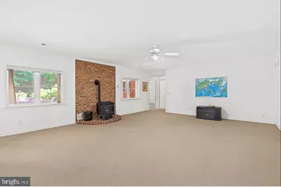 10 Piper Place, Fredericksburg, VA 22405 - Photo 12