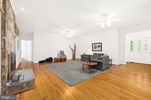 10 Piper Pl, Fredericksburg, VA 22405 - Photo 16
