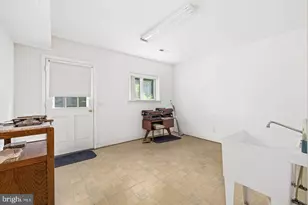 10 Piper Pl, Fredericksburg, VA 22405 - Photo 32