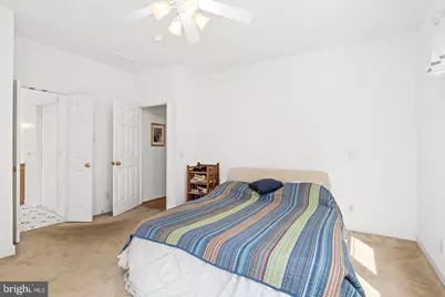 10 Piper Place, Fredericksburg, VA 22405 - Photo 30