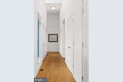 10 Piper Place, Fredericksburg, VA 22405 - Photo 34