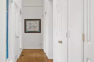 10 Piper Pl, Fredericksburg, VA 22405 - Photo 34