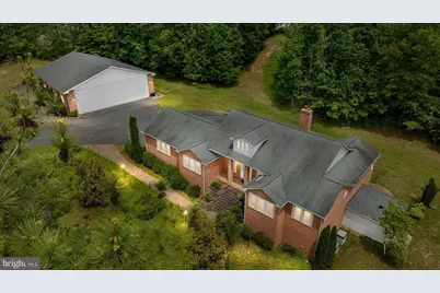 10 Piper Place, Fredericksburg, VA 22405 - Photo 2