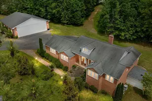 10 Piper Pl, Fredericksburg, VA 22405 - Photo 2