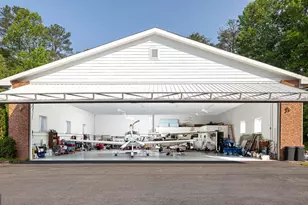 10 Piper Pl, Fredericksburg, VA 22405 - Photo 4