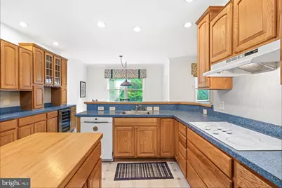 10 Piper Place, Fredericksburg, VA 22405 - Photo 18