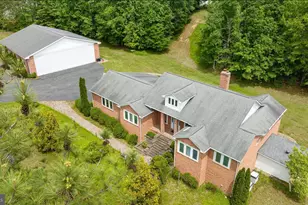 10 Piper Pl, Fredericksburg, VA 22405 - Photo 8