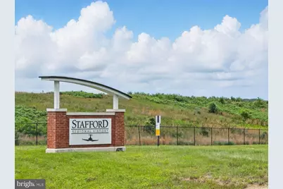 Ramoth Church Road, Stafford, VA 22554 - Photo 14