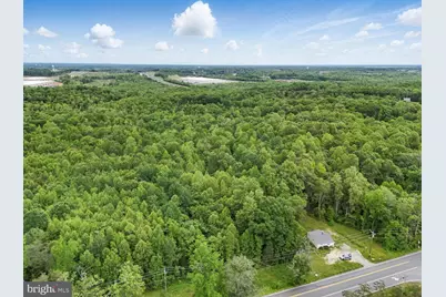 Ramoth Church Road, Stafford, VA 22554 - Photo 6