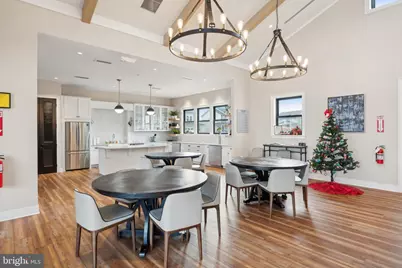 246 Violet Way #2, Stafford, VA 22554 - Photo 10