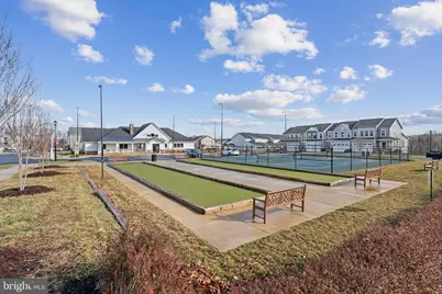 246 Violet Way #2, Stafford, VA 22554 - Photo 22