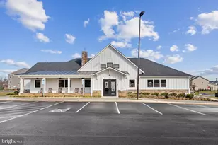 246 Violet Wy, Stafford, VA 22554 - Photo 20