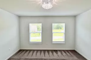 133 Brooke Point Ct, Stafford, VA 22554 - Photo 30