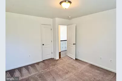 133 Brooke Point Court, Stafford, VA 22554 - Photo 36