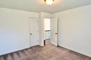 133 Brooke Point Ct, Stafford, VA 22554 - Photo 36