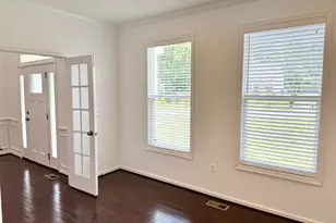 133 Brooke Point Ct, Stafford, VA 22554 - Photo 4