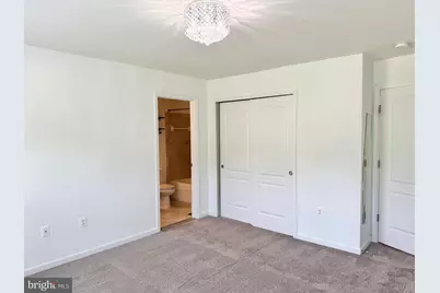 133 Brooke Point Court, Stafford, VA 22554 - Photo 32