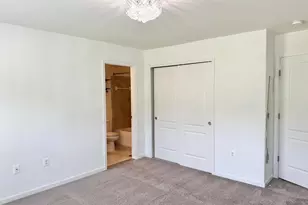 133 Brooke Point Ct, Stafford, VA 22554 - Photo 32