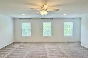 133 Brooke Point Ct, Stafford, VA 22554 - Photo 24