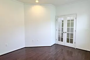 133 Brooke Point Ct, Stafford, VA 22554 - Photo 6