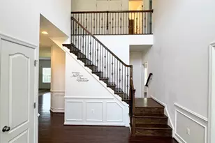 133 Brooke Point Ct, Stafford, VA 22554 - Photo 2