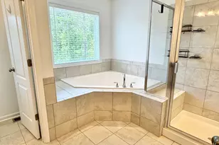 133 Brooke Point Ct, Stafford, VA 22554 - Photo 26