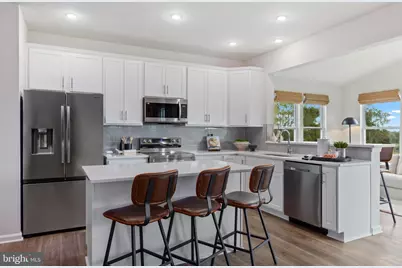 6 Hillsdale Drive, Fredericksburg, VA 22405 - Photo 2