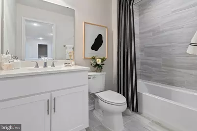 6 Hillsdale Drive, Fredericksburg, VA 22405 - Photo 12