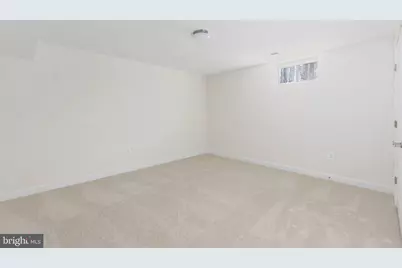 2 Bluebird Lane, Stafford, VA 22554 - Photo 32