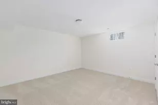 2 Bluebird Ln, Stafford, VA 22554 - Photo 32